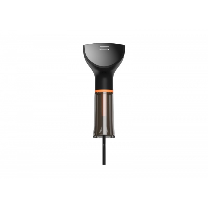 Czytnik kodów kreskowych 2D Handheld Scanner | PartsPC.pl