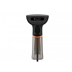 Czytnik kodów kreskowych 2D Handheld Scanner | PartsPC.pl