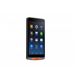Terminal Mobilny M2, Android 7.1, 1/8 GB, 0.3 MP camera, WiF… | PartsPC.pl