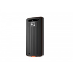 Terminal Mobilny M2, Android 7.1, 1/8 GB, 0.3 MP camera, WiF… | PartsPC.pl