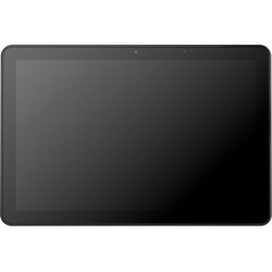 Tablet M2 Max, Android 9, 4/64 GB, 13+2 MP camera, NFC, WiFi | PartsPC.pl