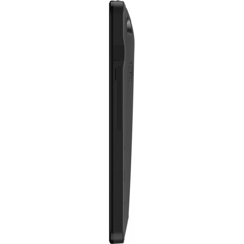 Tablet M2 Max, Android 9, 4/64 GB, 13+2 MP camera, NFC, WiFi | PartsPC.pl