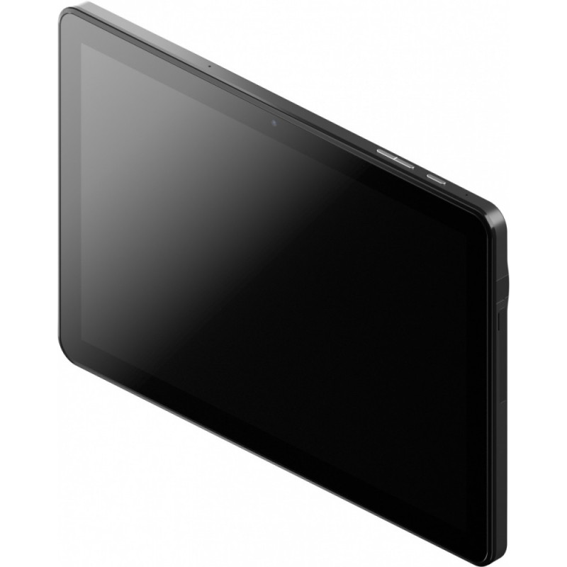Tablet M2 Max, Android 9, 4/64 GB, 13+2 MP camera, NFC, WiFi | PartsPC.pl