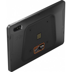 Tablet M2 Max, Android 9, 4/64 GB, 13+2 MP camera, NFC, WiFi | PartsPC.pl