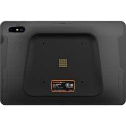 Tablet M2 Max, Android 9, 4/64 GB, 13+2 MP camera, NFC, WiFi | PartsPC.pl