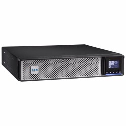 Zasilacz awaryjny 5PX 3000i RT2U G2 Netpack 3000VA / 3000W | PartsPC.pl