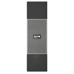 Moduł bateryjny 5PX EBM 72V RT3U 5PXEBM72RT3UG2 | PartsPC.pl