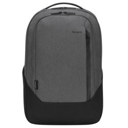 Plecak 15.6'' Cypress Hero Backpack with EcoSmart (Light Gra… | PartsPC.pl