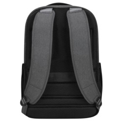 Plecak 15.6'' Cypress Hero Backpack with EcoSmart (Light Gra… | PartsPC.pl
