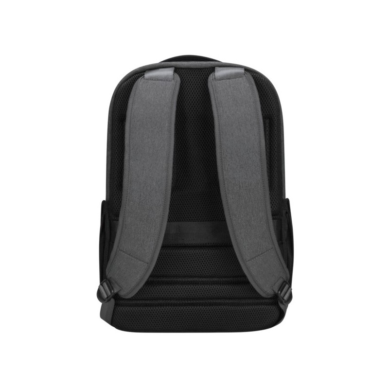 Plecak 15.6'' Cypress Hero Backpack with EcoSmart (Light Gra… | PartsPC.pl