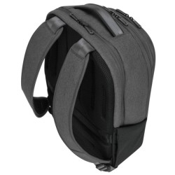 Plecak 15.6'' Cypress Hero Backpack with EcoSmart (Light Gra… | PartsPC.pl