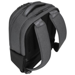 Plecak 15.6'' Cypress Hero Backpack with EcoSmart (Light Gra… | PartsPC.pl