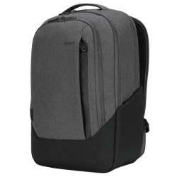 Plecak 15.6'' Cypress Hero Backpack with EcoSmart (Light Gra… | PartsPC.pl