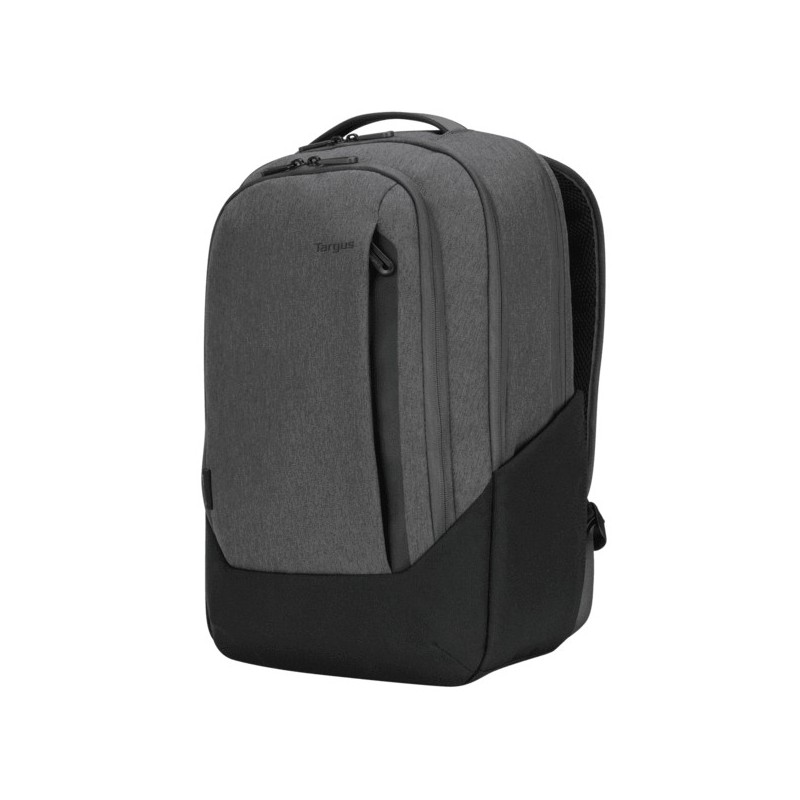 Plecak 15.6'' Cypress Hero Backpack with EcoSmart (Light Gra… | PartsPC.pl