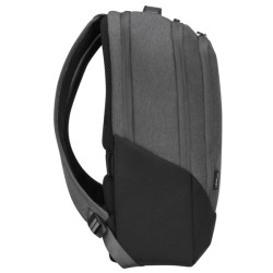 Plecak 15.6'' Cypress Hero Backpack with EcoSmart (Light Gra… | PartsPC.pl