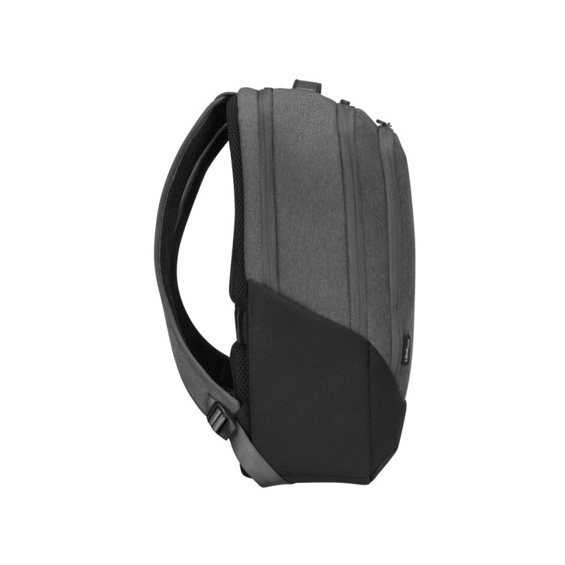 Plecak 15.6'' Cypress Hero Backpack with EcoSmart (Light Gra… | PartsPC.pl