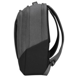 Plecak 15.6'' Cypress Hero Backpack with EcoSmart (Light Gra… | PartsPC.pl