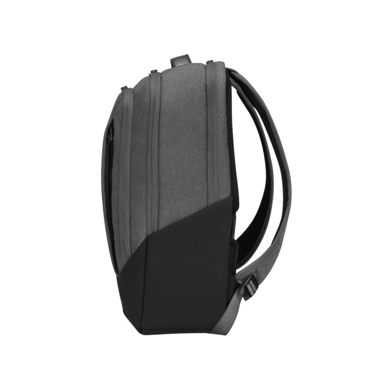 Plecak 15.6'' Cypress Hero Backpack with EcoSmart (Light Gra… | PartsPC.pl