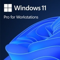 OEM Win Pro for Wrkstns 11 PL  x64     HZV-00117 | PartsPC.pl