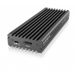 IB-1817MC-C31 TypeC USB 3.1 (Gen 2) na PCI NVMe & SATA  M.2 … | PartsPC.pl
