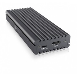 IB-1817MC-C31 TypeC USB 3.1 (Gen 2) na PCI NVMe & SATA  M.2 … | PartsPC.pl