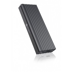 IB-1817MC-C31 TypeC USB 3.1 (Gen 2) na PCI NVMe & SATA  M.2 … | PartsPC.pl