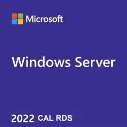 ROK Win Svr 2022 CAL 10Clt User | PartsPC.pl