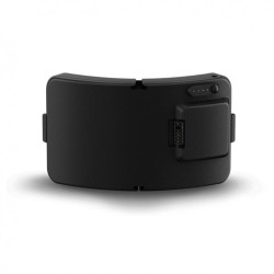Focus 3 Battery Pack 99H12238-00 | PartsPC.pl