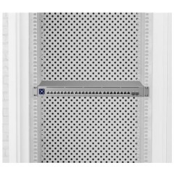 Przełącznik 12x2.5G 12x1G PoE USW-ENTERPRISE-24-POE | PartsPC.pl