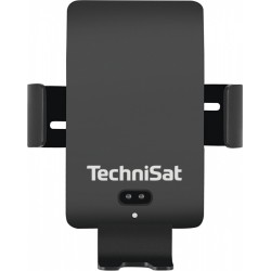 SmartCharge 1 Uchwyt samoch. z lad. | PartsPC.pl