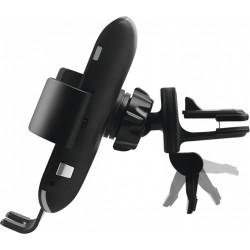 SmartCharge 1 Uchwyt samoch. z lad. | PartsPC.pl