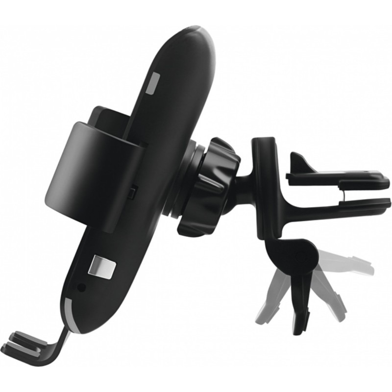 SmartCharge 1 Uchwyt samoch. z lad. | PartsPC.pl
