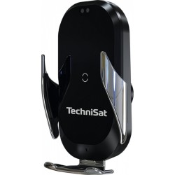 SmartCharge 3 Uchwyt samoch. z lad. | PartsPC.pl