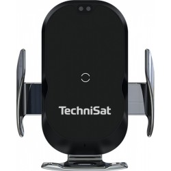 SmartCharge 3 Uchwyt samoch. z lad. | PartsPC.pl