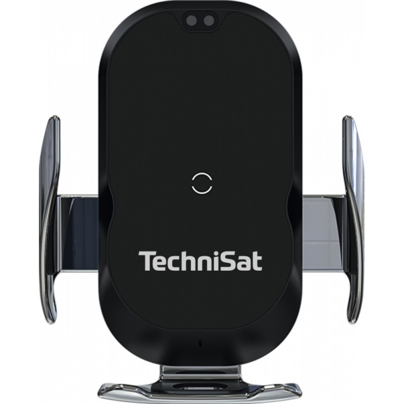 SmartCharge 3 Uchwyt samoch. z lad. | PartsPC.pl