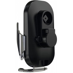 SmartCharge 3 Uchwyt samoch. z lad. | PartsPC.pl