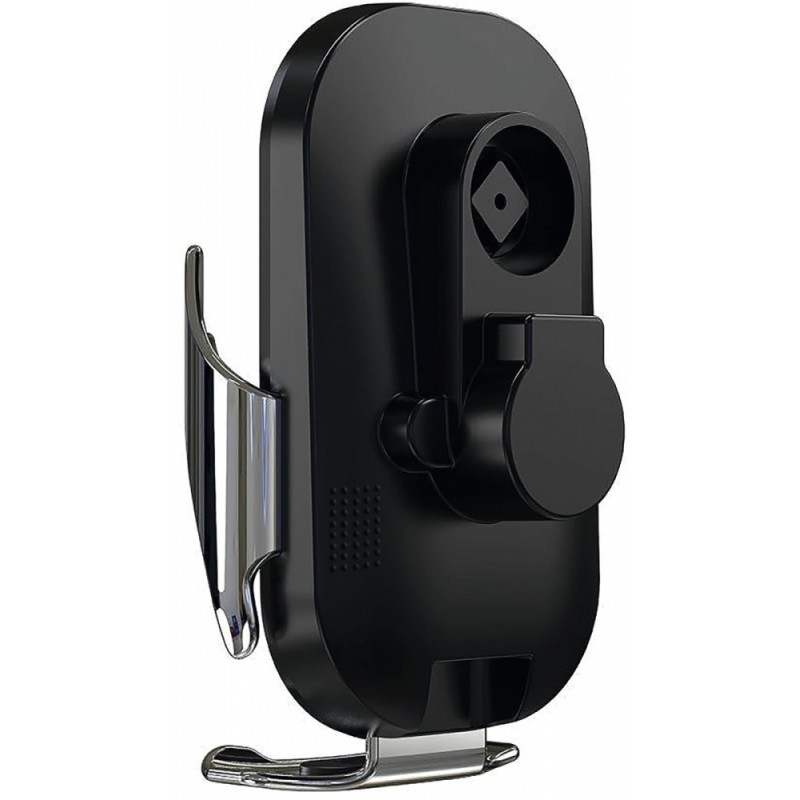 SmartCharge 3 Uchwyt samoch. z lad. | PartsPC.pl