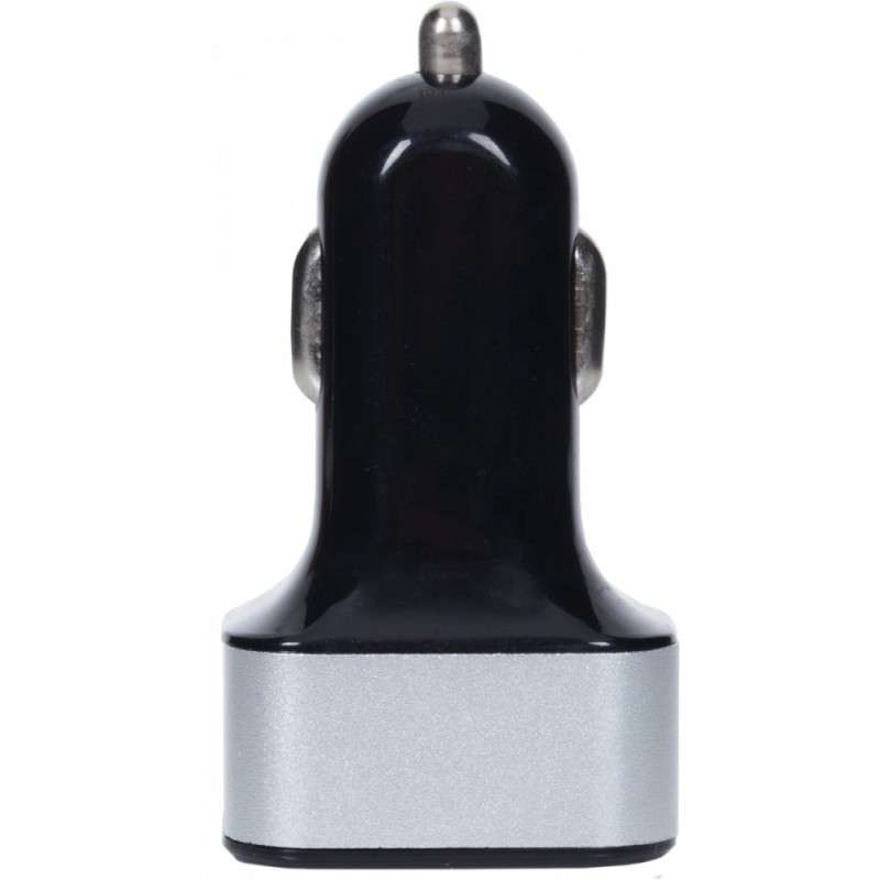 Ładowarka CarCharger Triple USB CE | PartsPC.pl