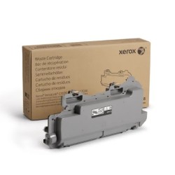 Pojemnik na zużyty toner VersaLinkC7000 | PartsPC.pl