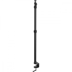 Master Mount L | PartsPC.pl