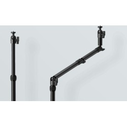 Master Mount L | PartsPC.pl