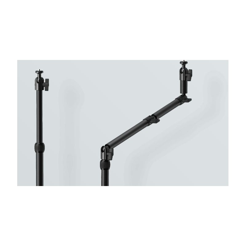 Master Mount L | PartsPC.pl