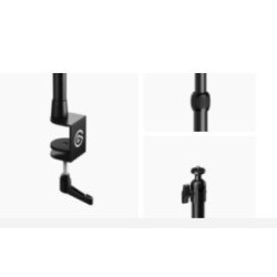 Master Mount L | PartsPC.pl
