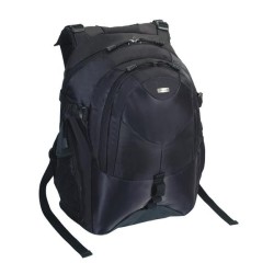 Plecak 15-16'' Backpack - Black | PartsPC.pl