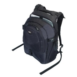 Plecak 15-16'' Backpack - Black | PartsPC.pl