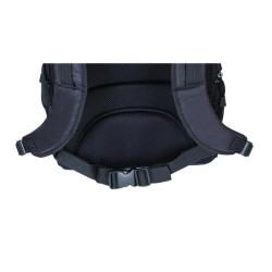Plecak 15-16'' Backpack - Black | PartsPC.pl
