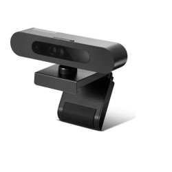 Kamera internetowa Performance FHD  4XC1D66055 | PartsPC.pl