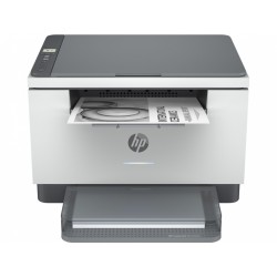 Urządzenie wielofunkcyjne LaserJet MFP M234dw 6GW99F | PartsPC.pl