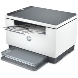Urządzenie wielofunkcyjne LaserJet MFP M234dw 6GW99F | PartsPC.pl