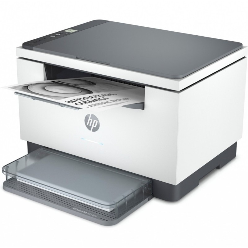 Urządzenie wielofunkcyjne LaserJet MFP M234dw 6GW99F | PartsPC.pl